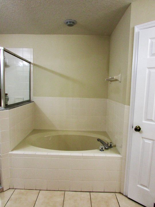 Недавно арендовано: $1,850 (3 спален, 3 ванн, 1814 Квадратных фут)