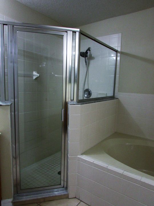 最近租的: $1,850 (3 贝兹, 3 浴室, 1814 平方英尺)