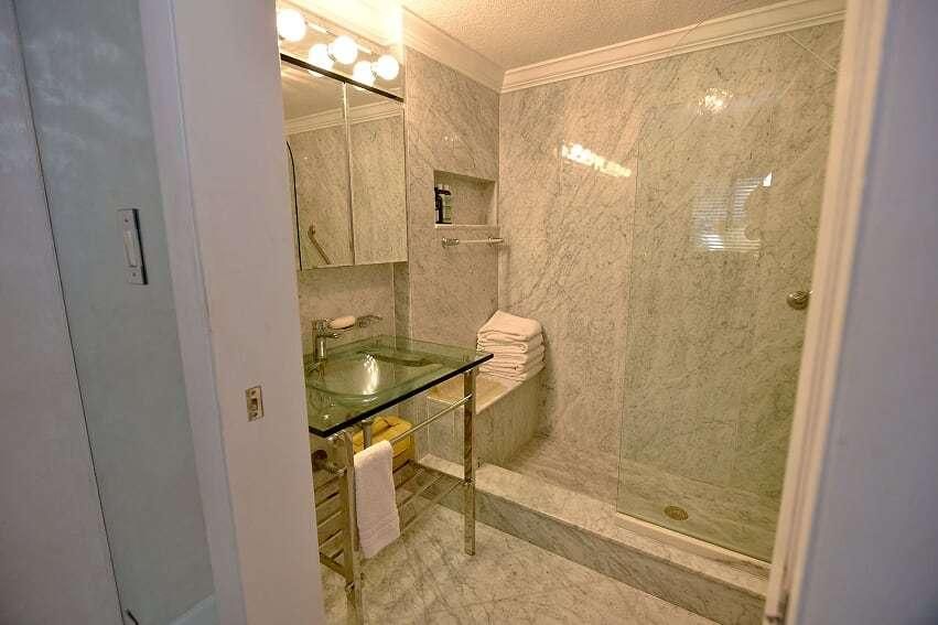 最近租的: $7,000 (3 贝兹, 3 浴室, 2485 平方英尺)