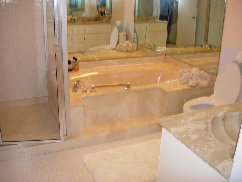 Недавно арендовано: $6,000 (2 спален, 2 ванн, 1558 Квадратных фут)