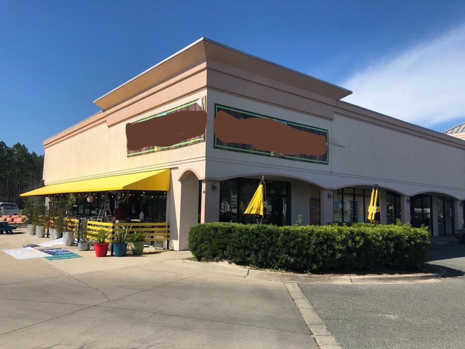 Recently Sold: $130,000 (0 beds, 0 baths, 2.4 Square Feet)