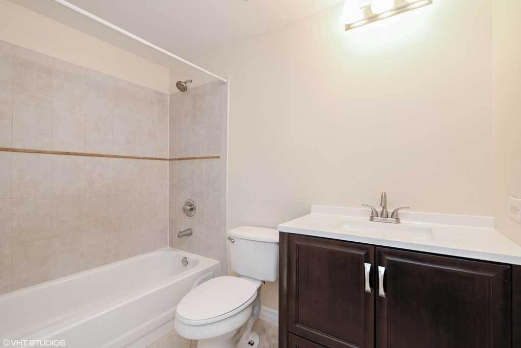 Недавно арендовано: $1,695 (3 спален, 2 ванн, 1240 Квадратных фут)