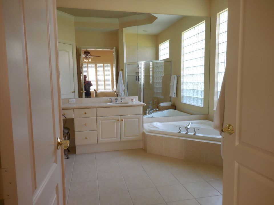 Недавно арендовано: $8,750 (4 спален, 3 ванн, 3270 Квадратных фут)
