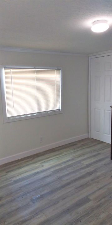 Recently Rented: $650 (1 beds, 1 baths, 0 Square Feet)