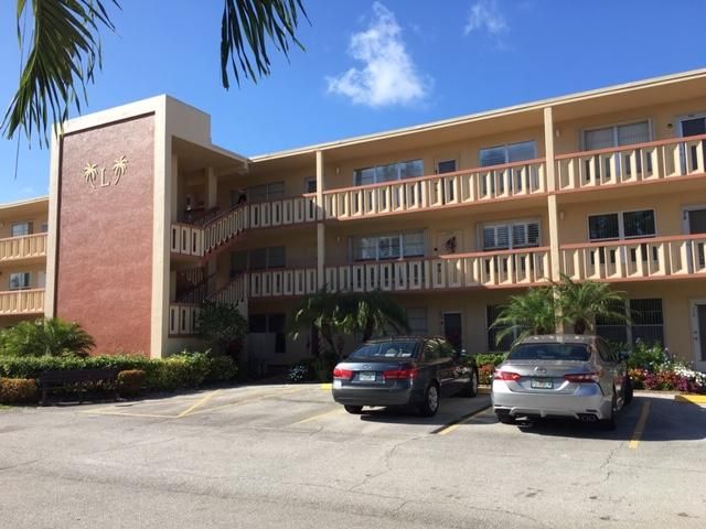 Recently Sold: $67,500 (1 beds, 1 baths, 862 Square Feet)