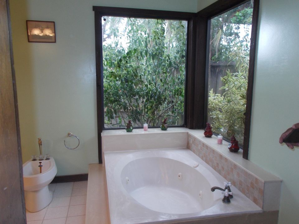 Недавно арендовано: $2,400 (4 спален, 2 ванн, 2594 Квадратных фут)