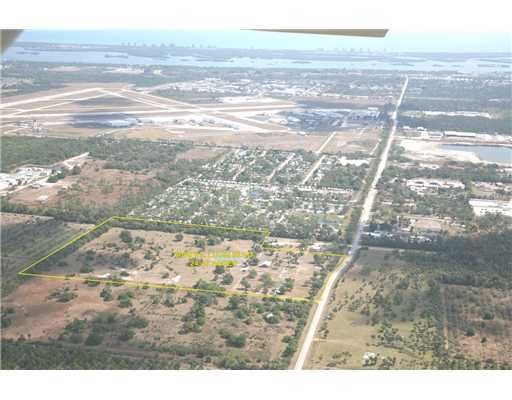 Recently Sold: $950,000 (0 beds, 0 baths, 0 Square Feet)