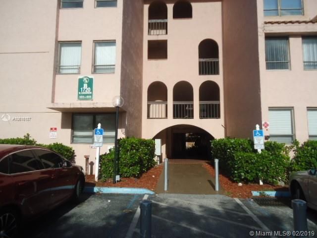 Recently Sold: $1,400 (2 beds, 2 baths, 1020 Square Feet)