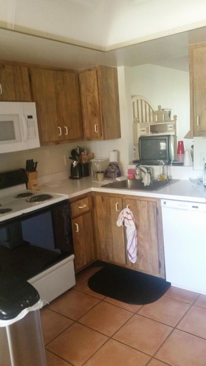 Recently Rented: $1,000 (2 beds, 2 baths, 1006 Square Feet)