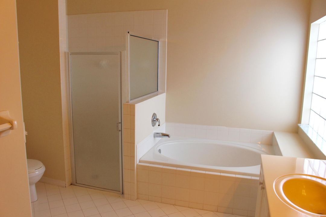 最近租的: $2,350 (3 贝兹, 2 浴室, 1797 平方英尺)