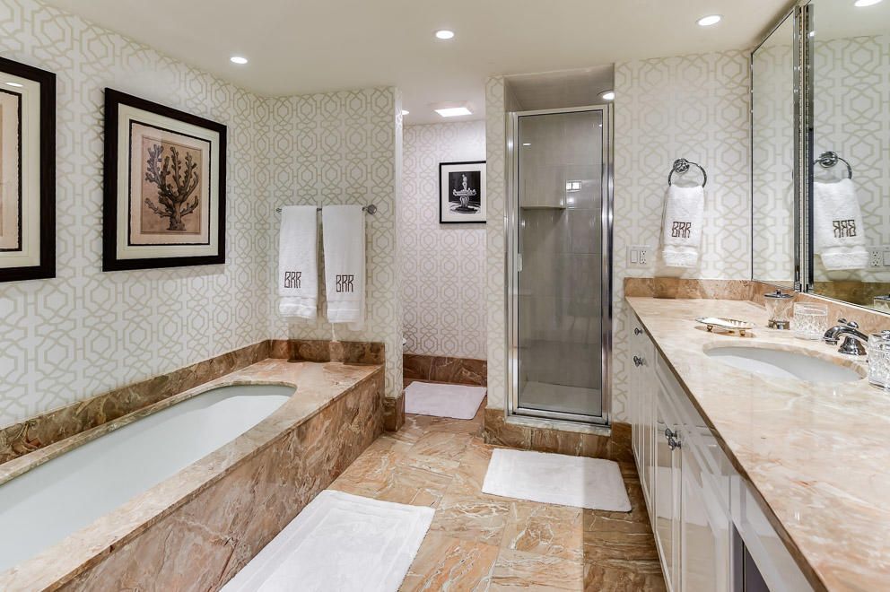 Недавно арендовано: $17,000 (2 спален, 2 ванн, 1673 Квадратных фут)