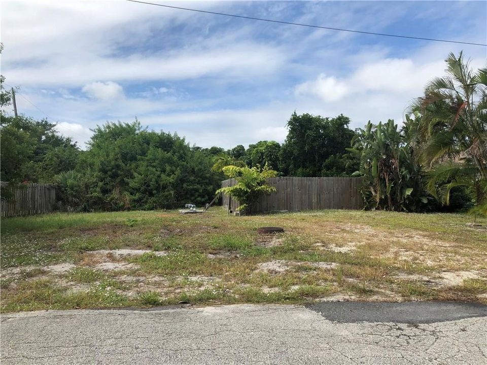 Recently Sold: $55,000 (0 beds, 0 baths, 0 Square Feet)