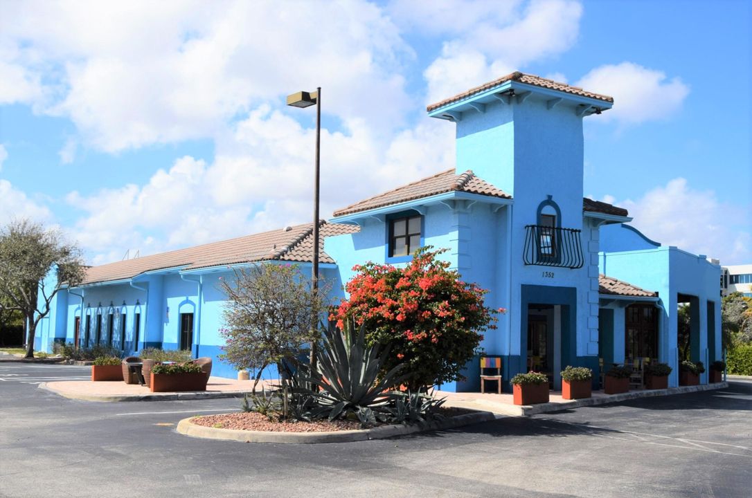 Recently Sold: $25,000 (0 beds, 0 baths, 0 Square Feet)