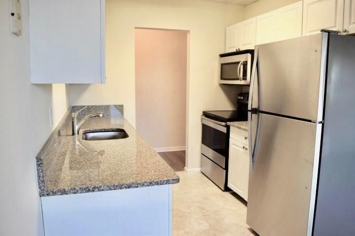 Recently Rented: $1,500 (2 beds, 2 baths, 1100 Square Feet)