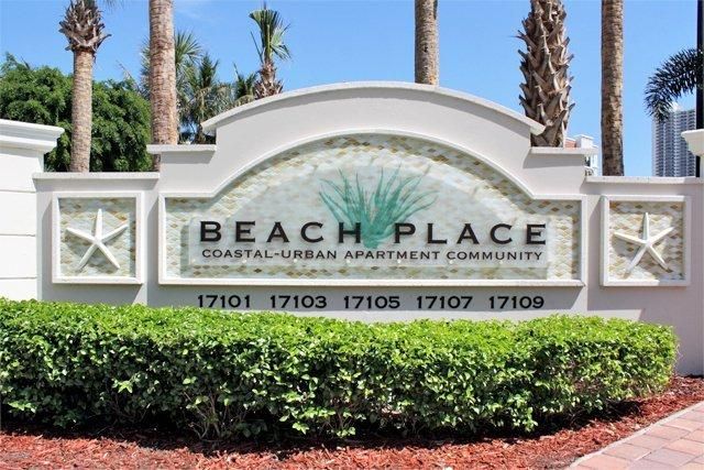 Recently Rented: $1,580 (1 beds, 1 baths, 830 Square Feet)