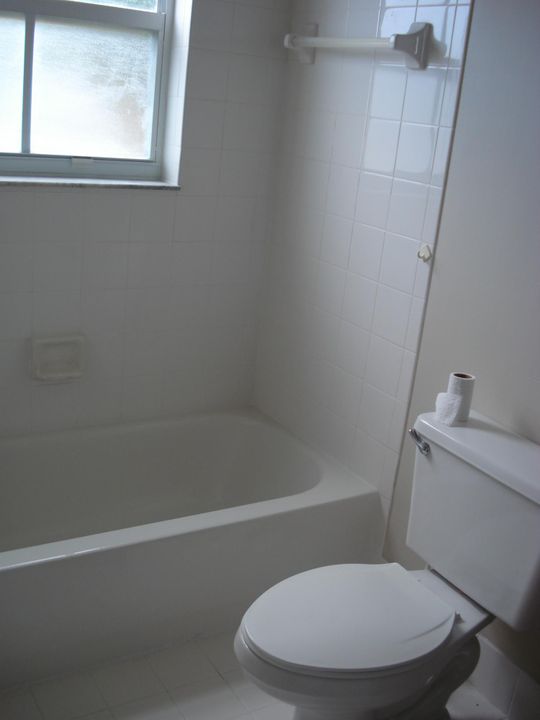 Недавно арендовано: $2,000 (3 спален, 2 ванн, 1222 Квадратных фут)