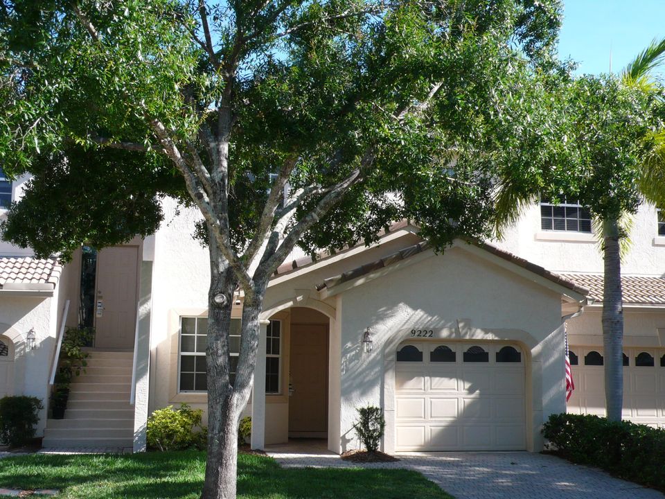 Недавно арендовано: $2,000 (3 спален, 2 ванн, 1653 Квадратных фут)