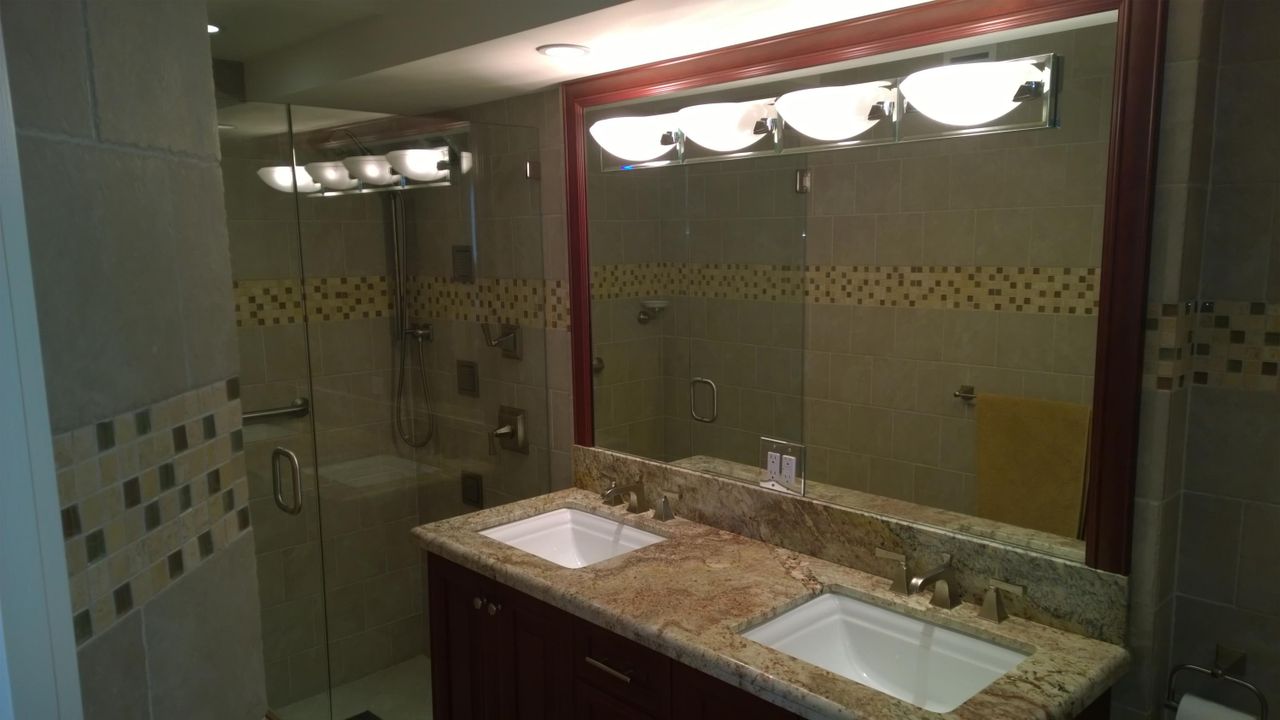 Недавно арендовано: $7,000 (2 спален, 2 ванн, 1351 Квадратных фут)