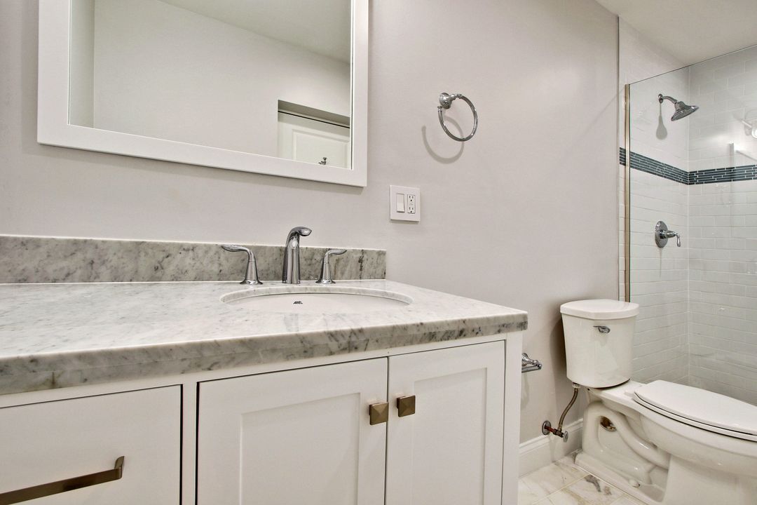 Недавно арендовано: $7,000 (3 спален, 3 ванн, 2139 Квадратных фут)
