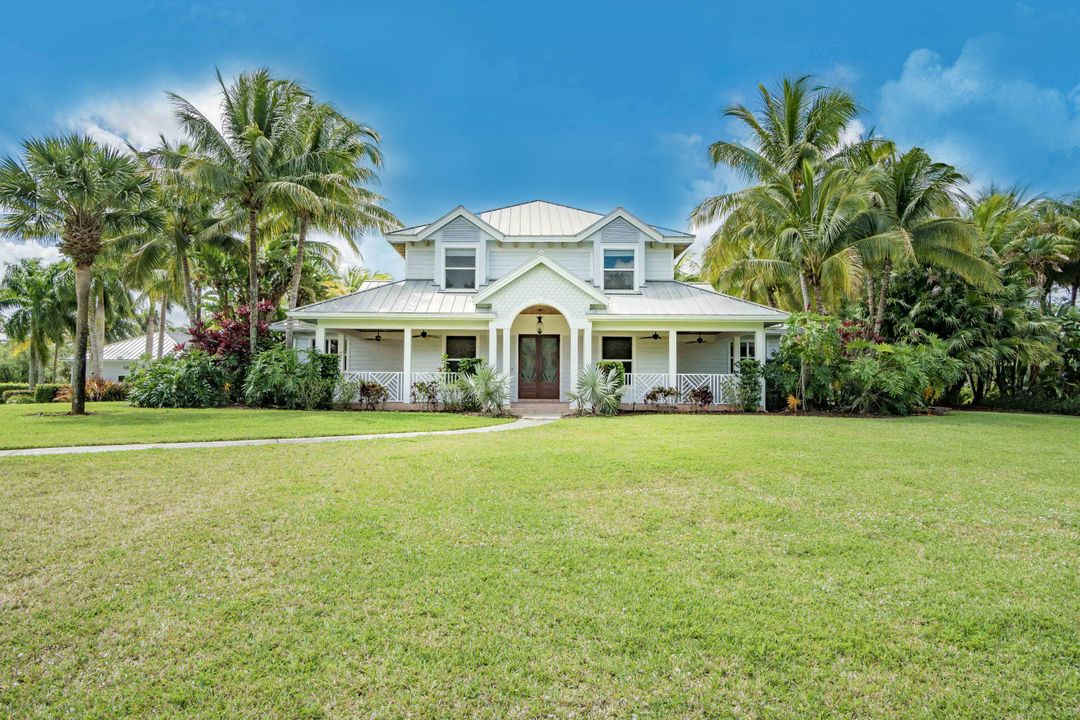 Recently Sold: $1,499,000 (4 beds, 4 baths, 3569 Square Feet)