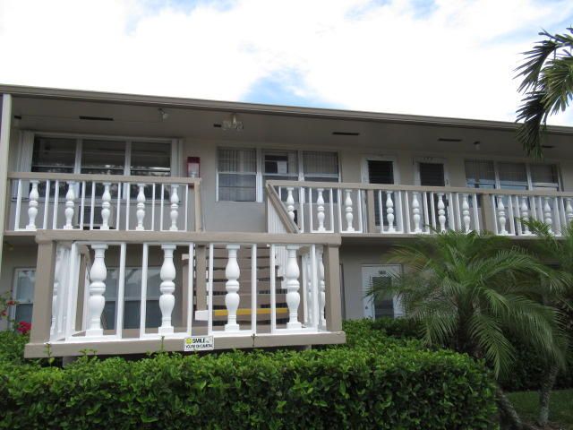 Recently Sold: $25,000 (1 beds, 1 baths, 615 Square Feet)