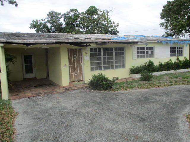 Recently Sold: $34,900 (3 beds, 2 baths, 1320 Square Feet)