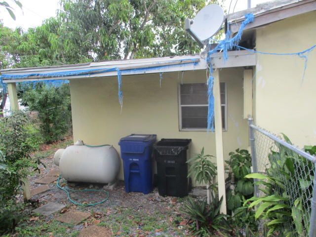 Recently Sold: $34,900 (3 beds, 2 baths, 1320 Square Feet)