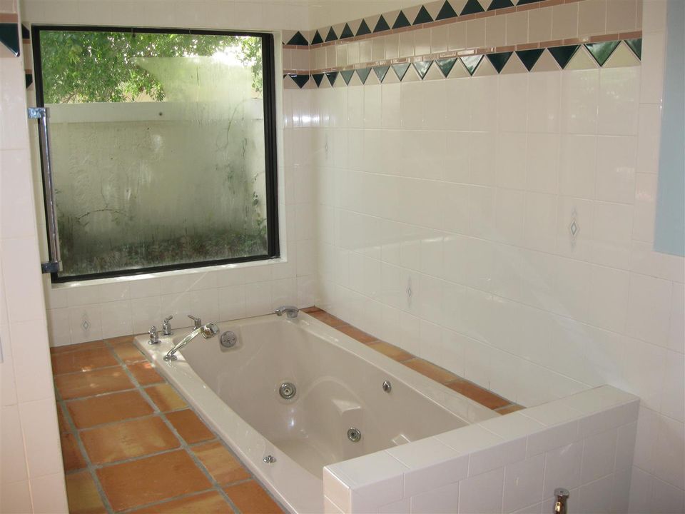 Недавно арендовано: $3,700 (3 спален, 3 ванн, 2828 Квадратных фут)
