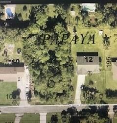 Vendido Recientemente: $137,500 (0 camas, 0 baños, 0 Pies cuadrados)