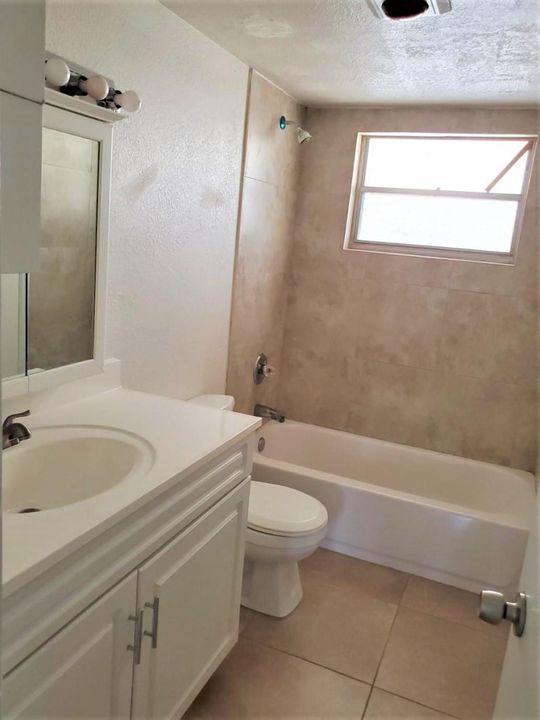 Recently Sold: $87,500 (1 beds, 1 baths, 840 Square Feet)