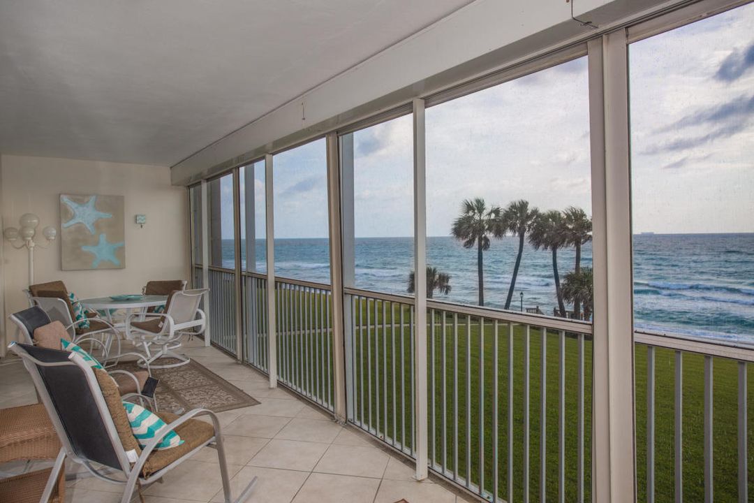 Recently Rented: $6,500 (2 beds, 2 baths, 1144 Square Feet)