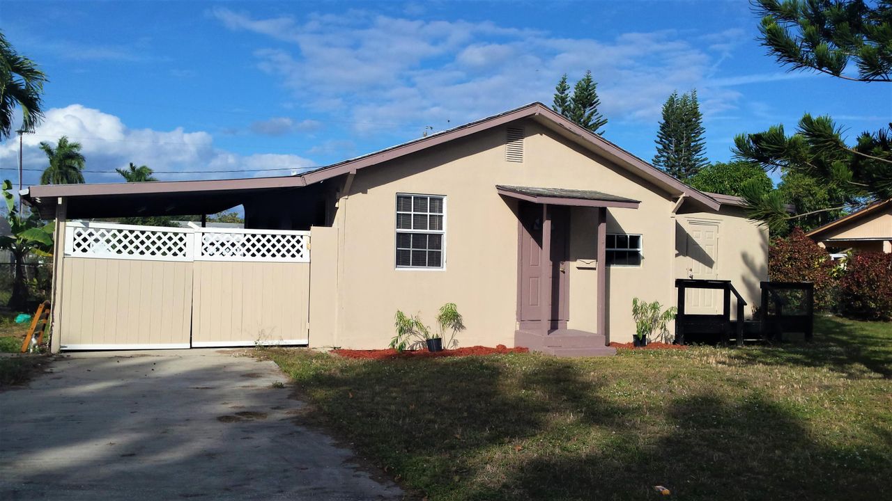 Recently Sold: $78,500 (2 beds, 2 baths, 768 Square Feet)