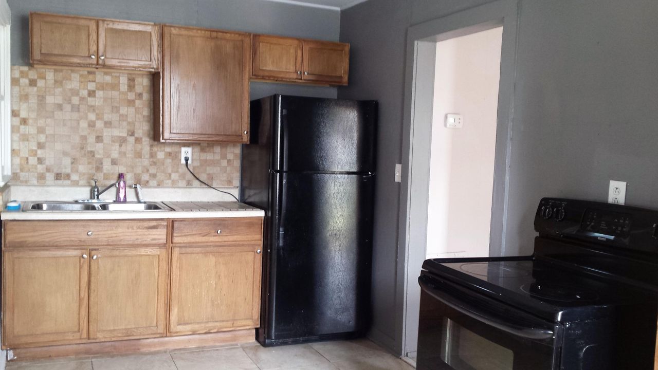 Recently Sold: $78,500 (2 beds, 2 baths, 768 Square Feet)