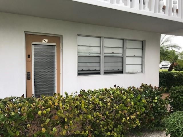 Recently Sold: $29,000 (1 beds, 1 baths, 700 Square Feet)