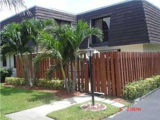 Recently Rented: $1,700 (2 beds, 2 baths, 1344 Square Feet)