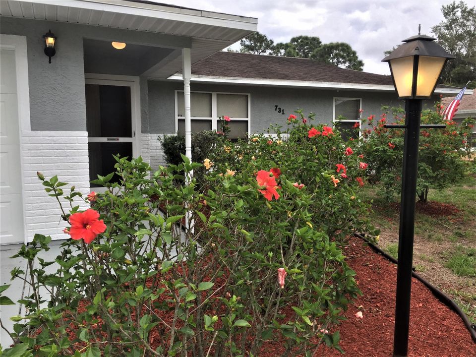 Recently Sold: $200,000 (3 beds, 2 baths, 1772 Square Feet)