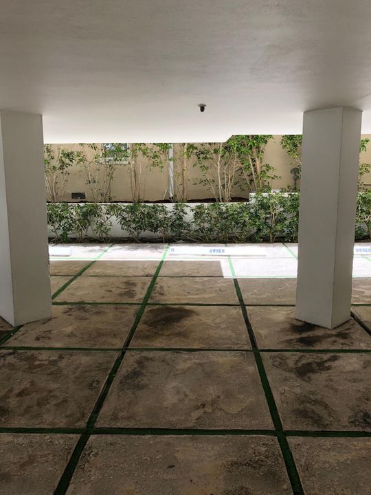 Recientemente alquilado: $4,950 (2 camas, 2 baños, 1201 Pies cuadrados)