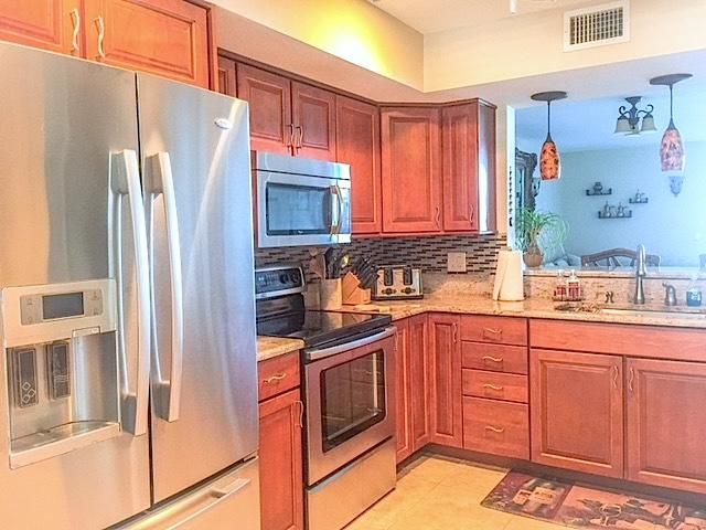 Recently Rented: $4,500 (2 beds, 2 baths, 1535 Square Feet)