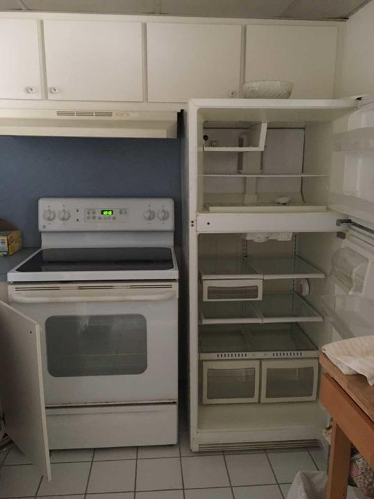 Vendido Recientemente: $34,900 (1 camas, 1 baños, 615 Pies cuadrados)