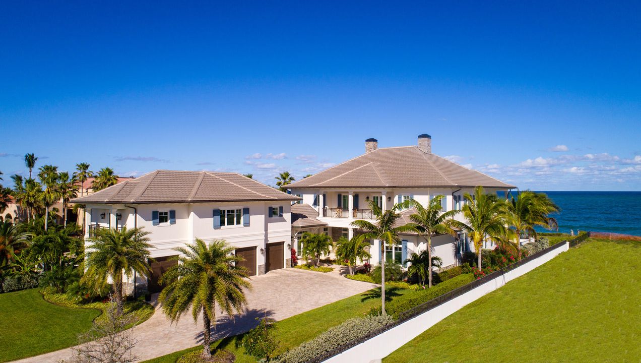 Recently Sold: $7,990,000 (5 beds, 5 baths, 8200 Square Feet)