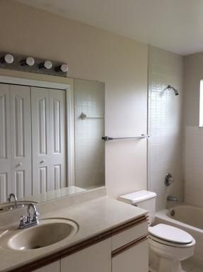 Недавно арендовано: $2,250 (3 спален, 2 ванн, 1723 Квадратных фут)