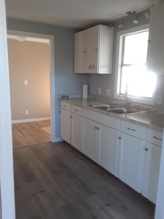 Recently Sold: $54,900 (2 beds, 2 baths, 1152 Square Feet)