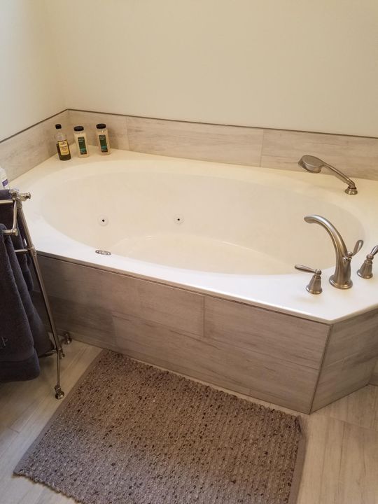 Недавно арендовано: $9,500 (3 спален, 2 ванн, 2588 Квадратных фут)