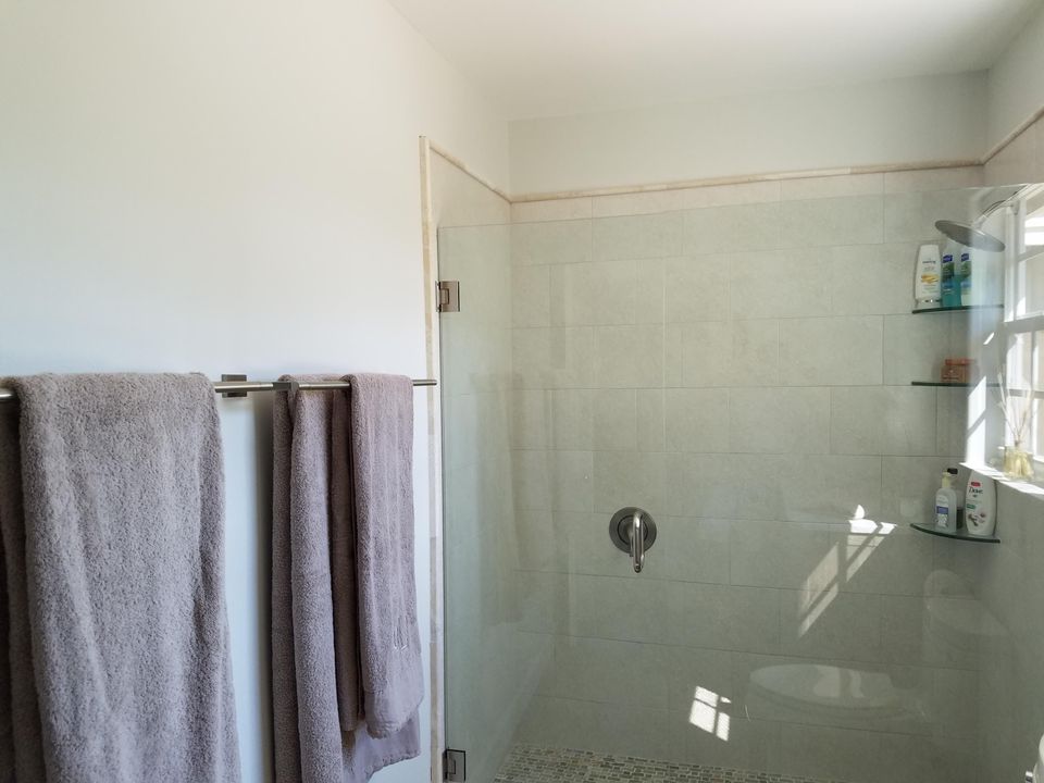 Недавно арендовано: $9,500 (3 спален, 2 ванн, 2588 Квадратных фут)