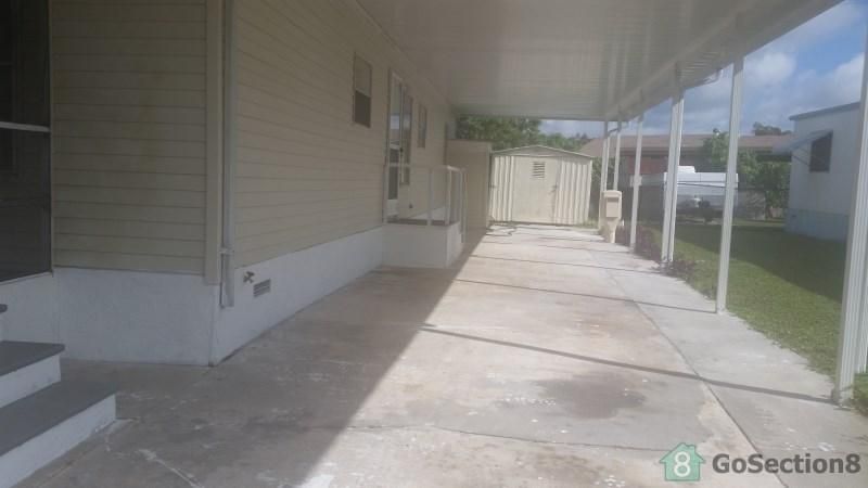 Recently Rented: $1,600 (3 beds, 2 baths, 1152 Square Feet)