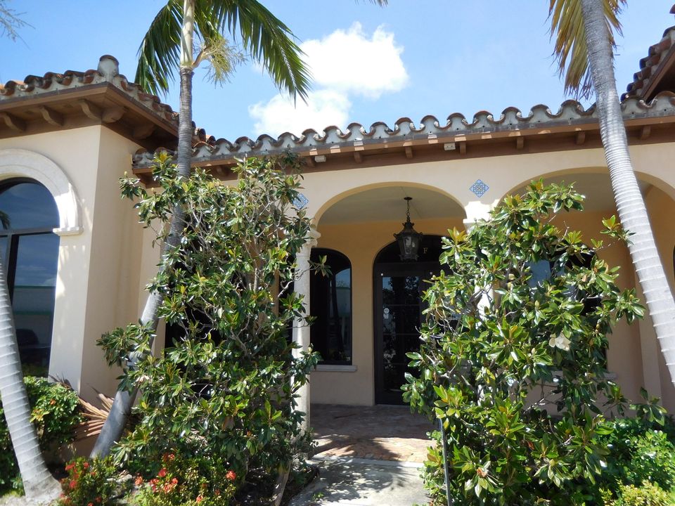 Vendido Recientemente: $1,850 (0 camas, 0 baños, 8152 Pies cuadrados)