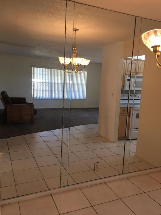 Recently Rented: $1,000 (2 beds, 2 baths, 1104 Square Feet)