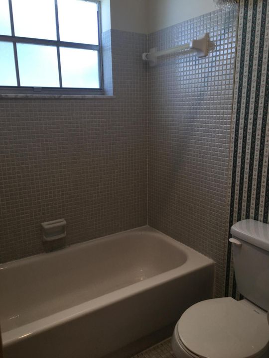 Недавно арендовано: $1,000 (2 спален, 2 ванн, 1104 Квадратных фут)