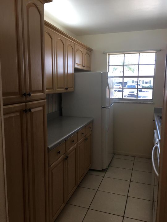 Recently Rented: $1,000 (2 beds, 2 baths, 1104 Square Feet)