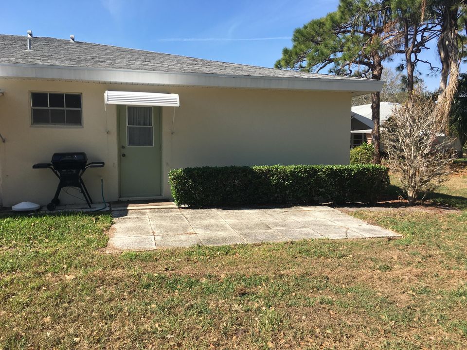 Recently Rented: $1,000 (2 beds, 2 baths, 1104 Square Feet)